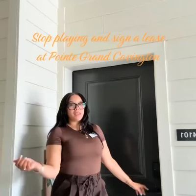 Instagram post thumbnail