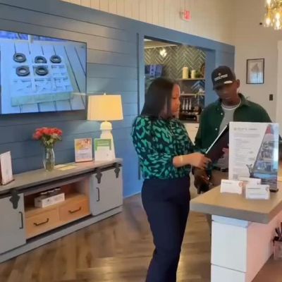 Instagram post thumbnail