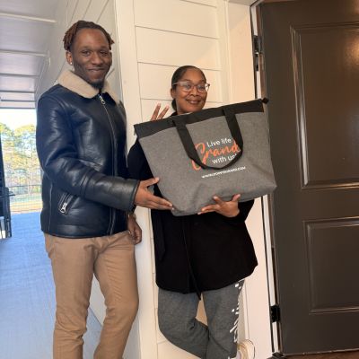 Instagram post thumbnail