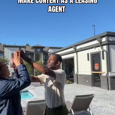 Instagram post thumbnail