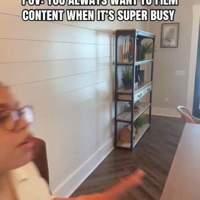 Instagram post thumbnail