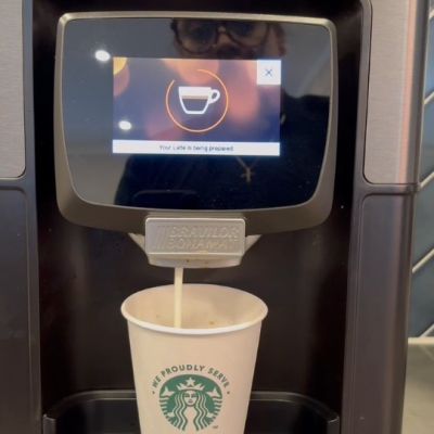 Instagram post thumbnail