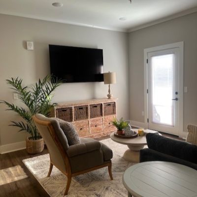 Instagram post thumbnail