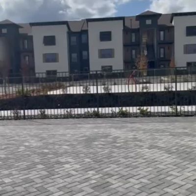 Instagram post thumbnail