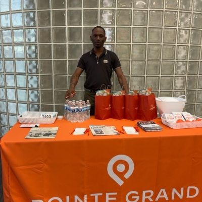 Instagram post thumbnail