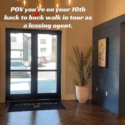 Instagram post thumbnail