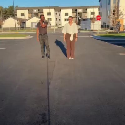 Instagram post thumbnail