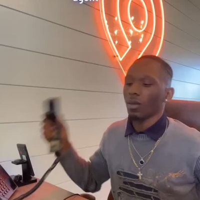 Instagram post thumbnail