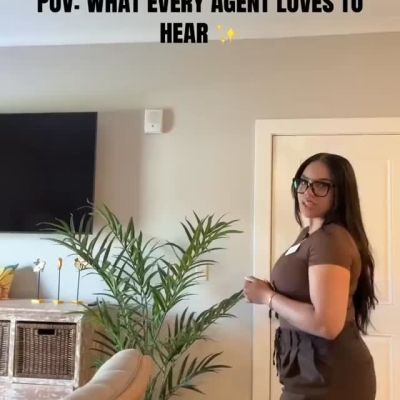 Instagram post thumbnail