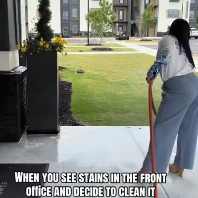 Instagram post thumbnail