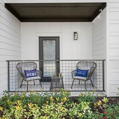 Instagram post thumbnail