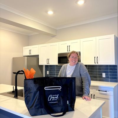 Instagram post thumbnail