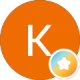 review profile image