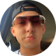review profile image