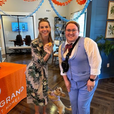 Instagram post thumbnail