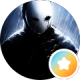 review profile image
