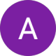 review profile image