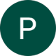 review profile image