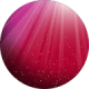 review profile image