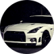 review profile image