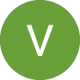 review profile image