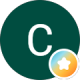 review profile image
