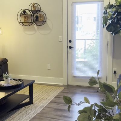 Instagram post thumbnail