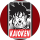 review profile image