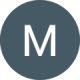 review profile image