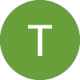 review profile image