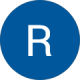 review profile image