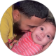 review profile image