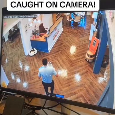 Instagram post thumbnail