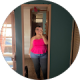 review profile image