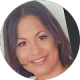 review profile image