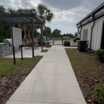 Instagram post thumbnail
