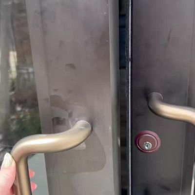 Instagram post thumbnail