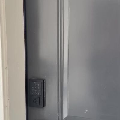 Instagram post thumbnail