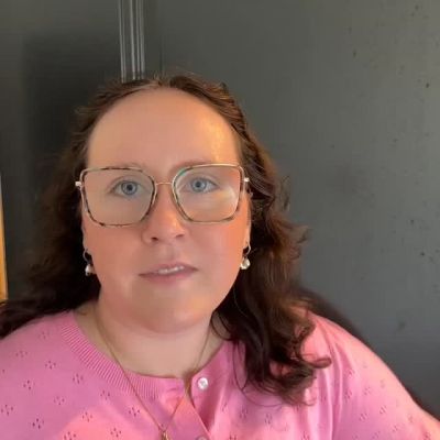 Instagram post thumbnail