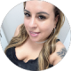 review profile image