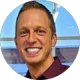 review profile image