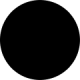 review profile image