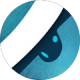 review profile image