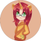 review profile image