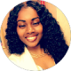 review profile image