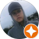 review profile image