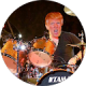 review profile image