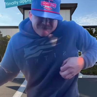 Instagram post thumbnail