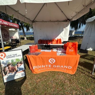 Instagram post thumbnail