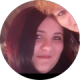 review profile image